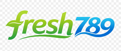 fresh789